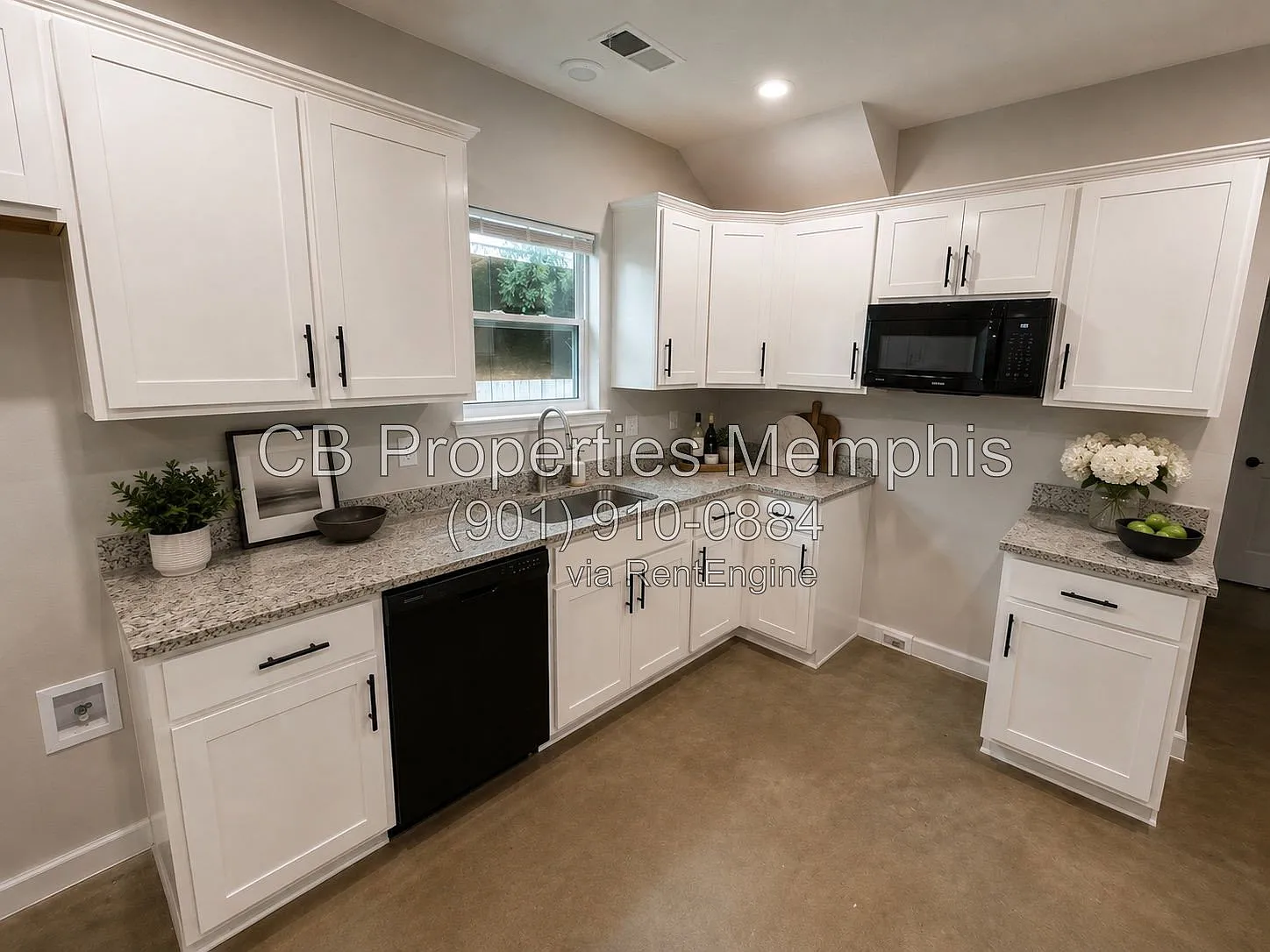 4 bed, 2.0 bath, 1665 sqft, $1,695 — Photo 2