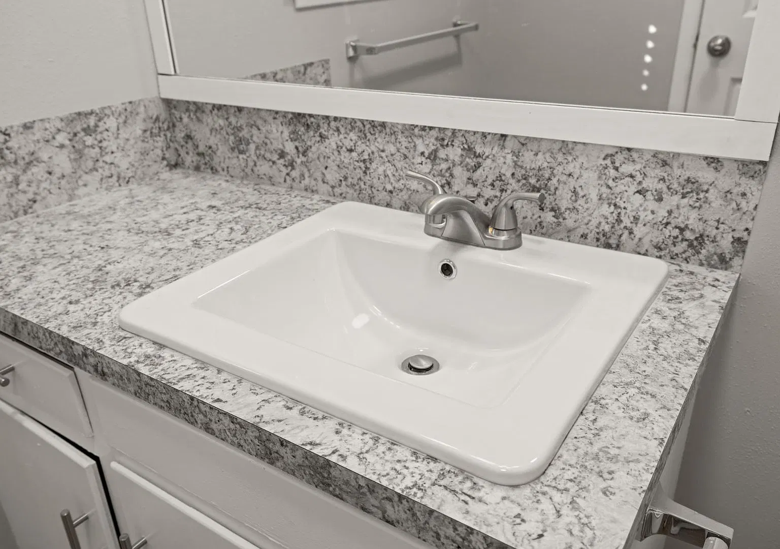 3531 Midwest Drive - C — Photo 3