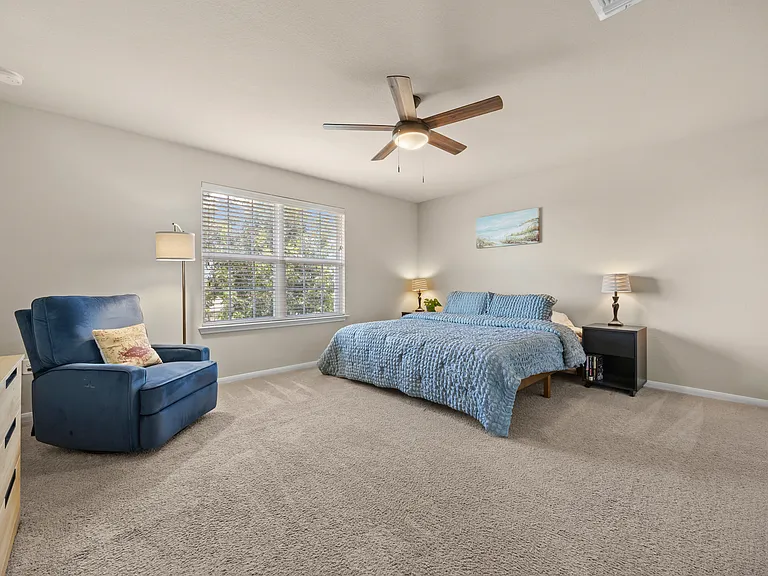 6709 San Isidro Dr — Photo 25