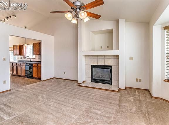 4th image of 8940 Christy Ct