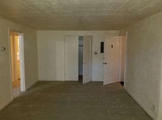 1007 E South Temple APT 7, Salt Lake City, UT 84102