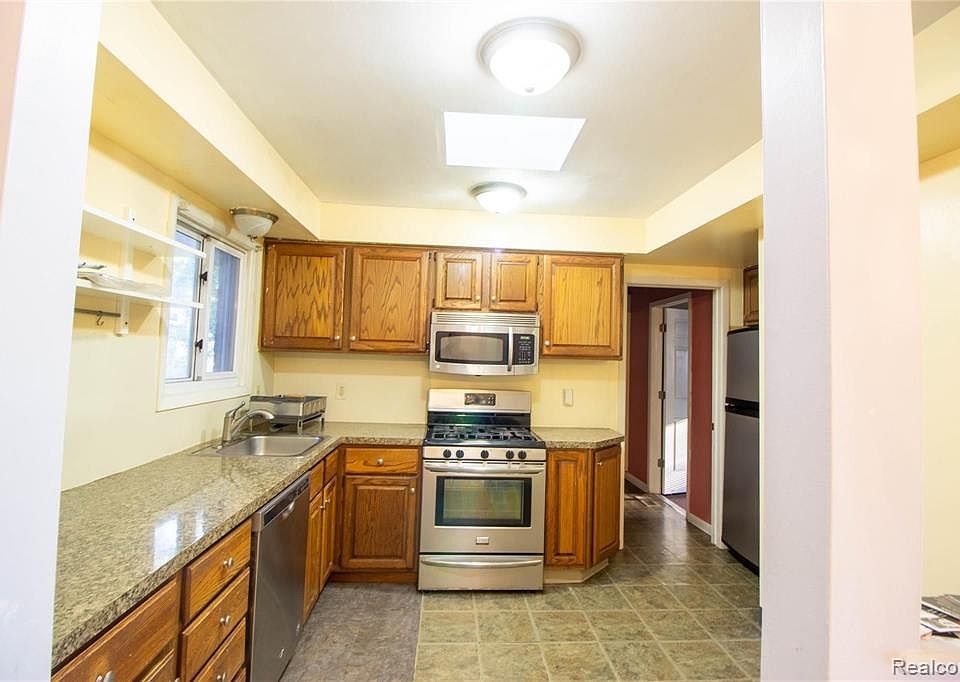 1st image of 23672 E Le Bost Dr