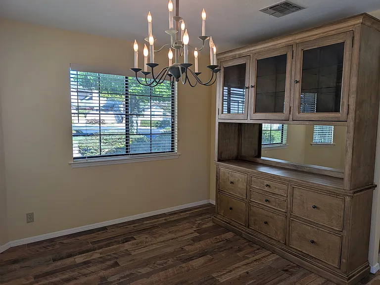 274 Tempus Cir — Photo 10