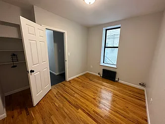 Rented by Premier Metro Realty Corp
