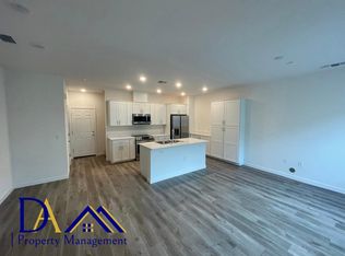 3015 Magical Walk, Sacramento, CA 95835