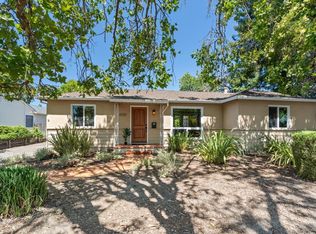 2127 Montecito Ave, Santa Rosa, CA 95404