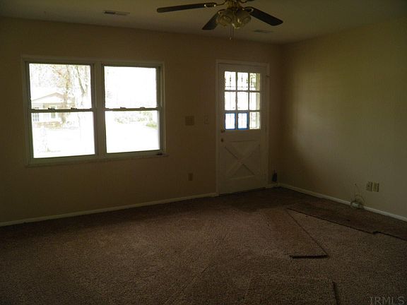 4th image of 3501 N Kingsley Dr
