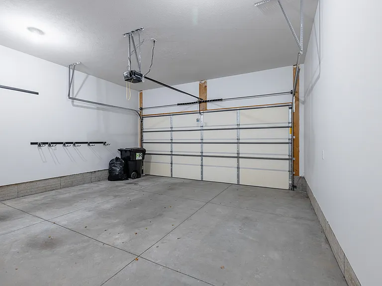 6204 Franciscan Dr — Photo 19