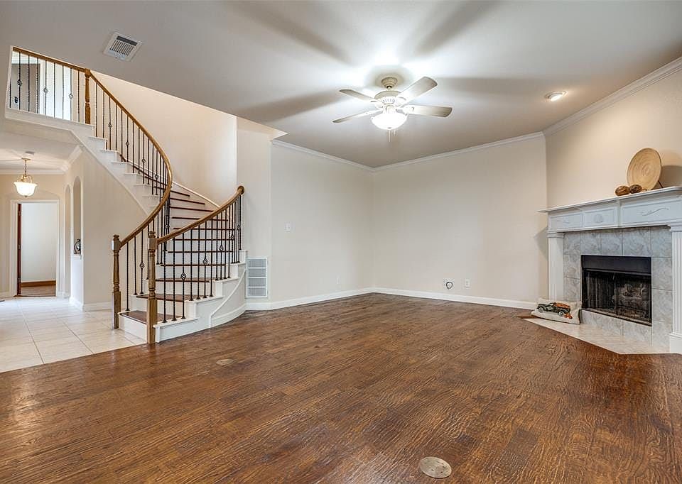 1st image of 3613 Anita Dr