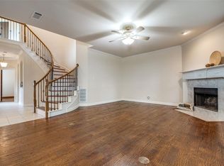 3613 Anita Dr, McKinney, TX 75070