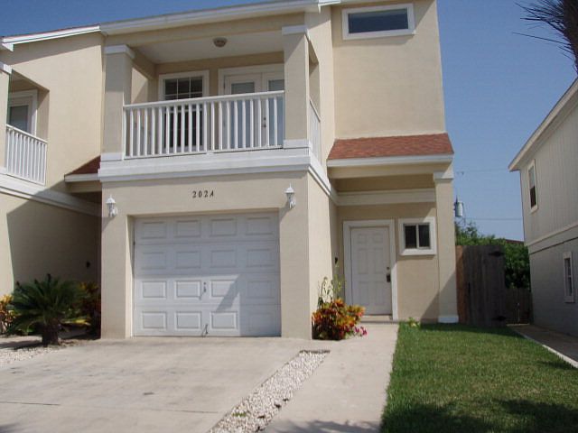 1st image of 202 W Retama St #A