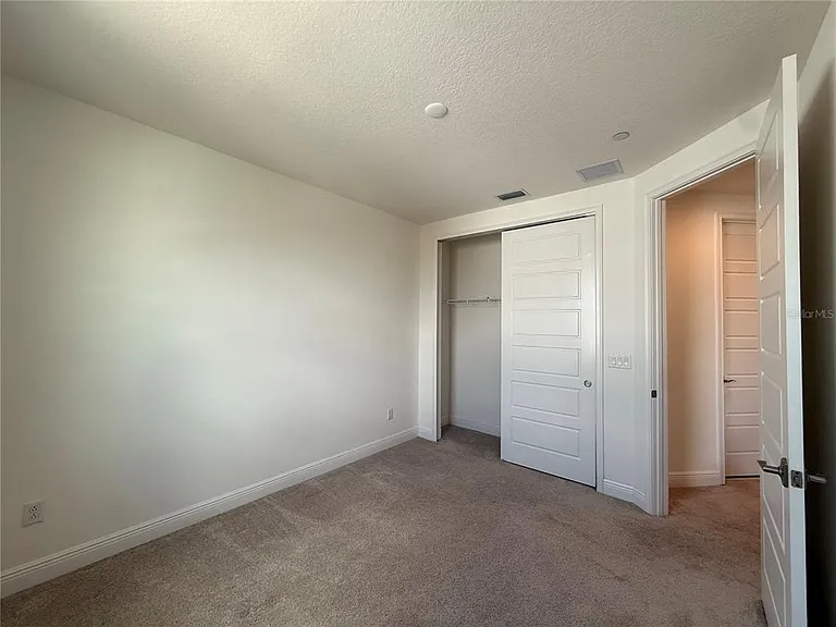 13641 Larkton Ln — Photo 29