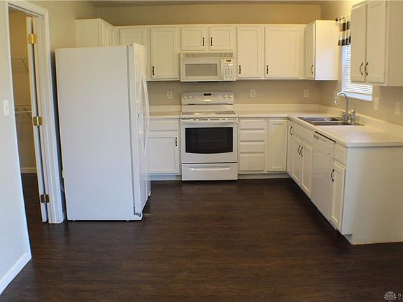 5th image of 206 Worthington Dr