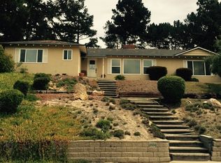 3460 Hadley Way, Santa Maria, CA 93455