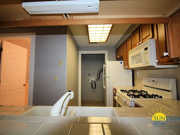 4th image of 2701 Scenic Highway 98 Unit 7