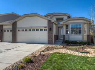 1460 Cherry Pl, Erie, CO 80516