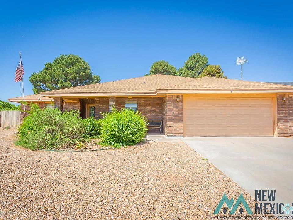 1st image of 6 Rio Bonito Cir