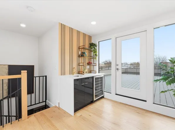 184 Central Avenue image 22 of 37