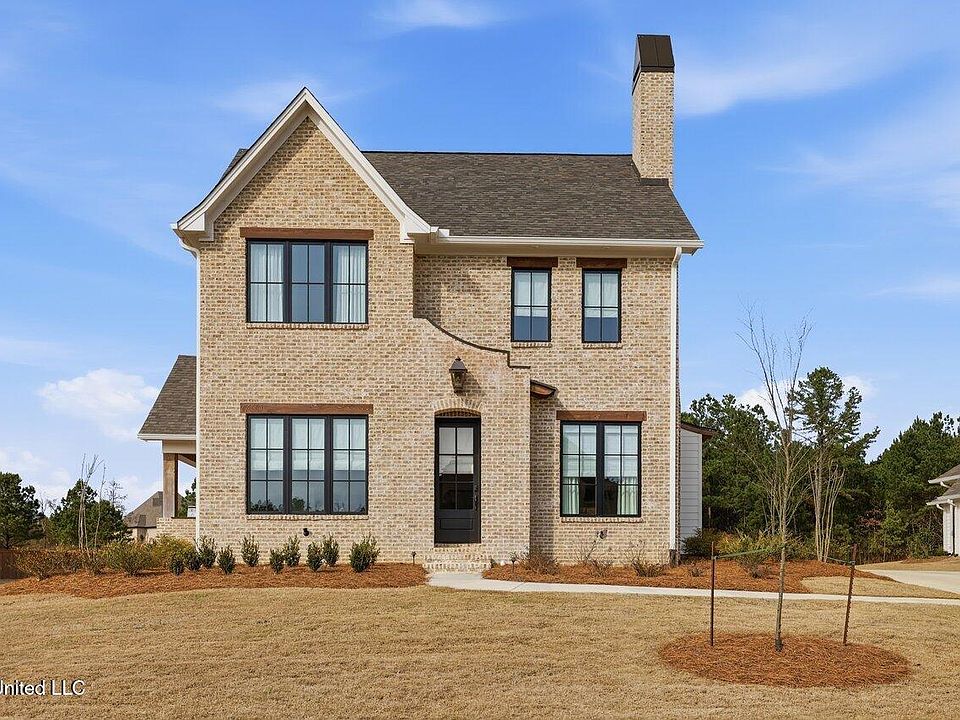 1st image of 619 Big Valley Loop