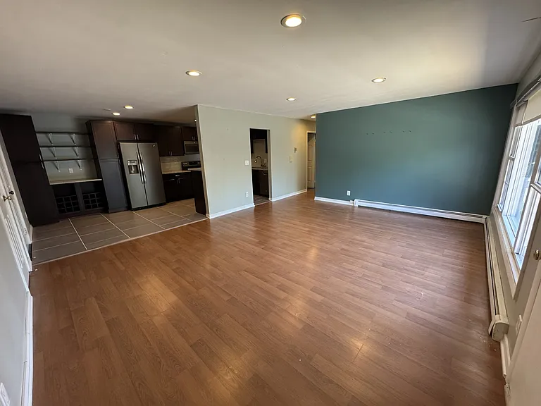 508 Laurel Lake Rd #6 — Photo 5