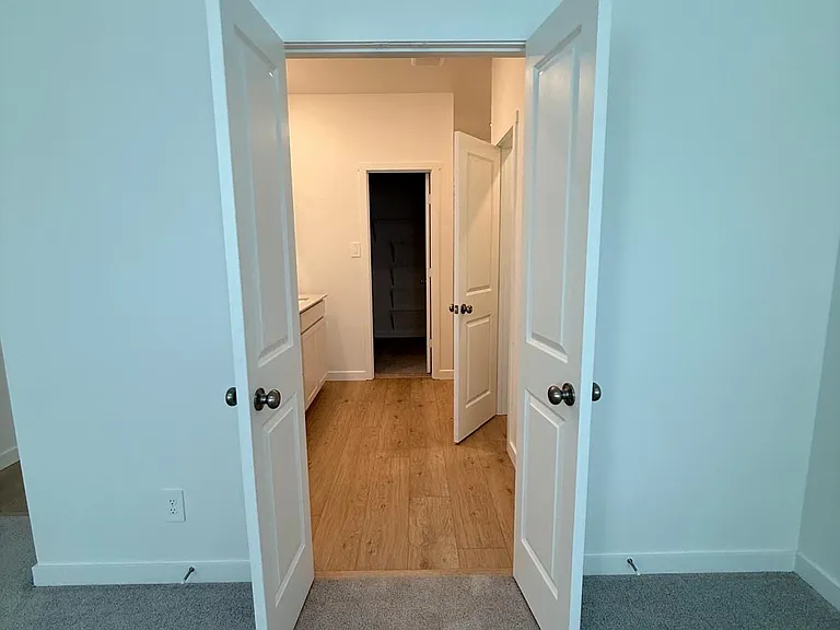 2878 Pioneer Trl — Photo 13