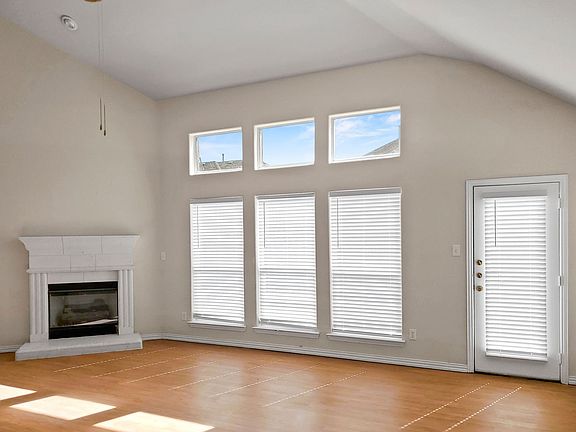 2nd image of 5508 Milford Dr
