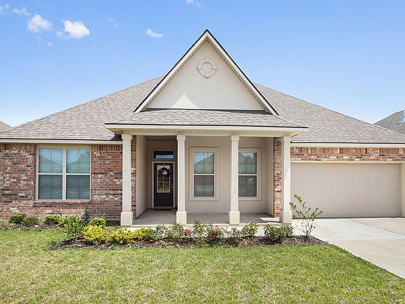 2nd image of 523 Cautillion Dr
