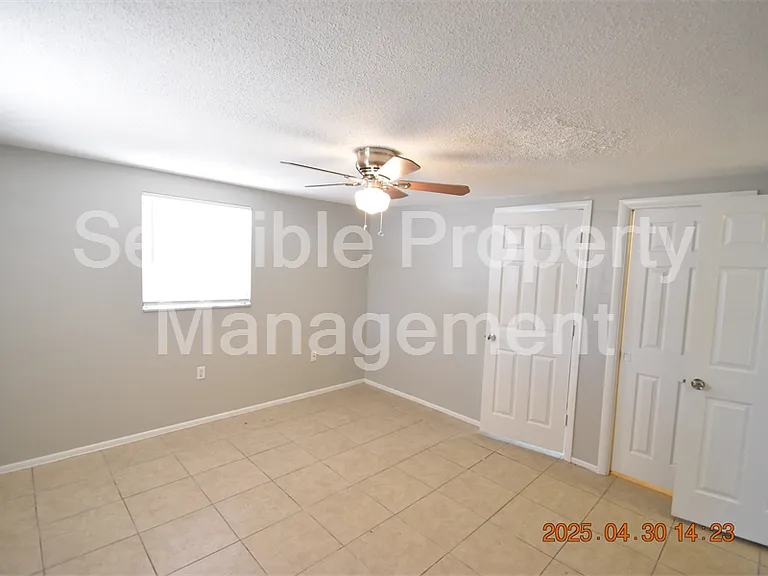 3221 Topp Dr — Photo 32
