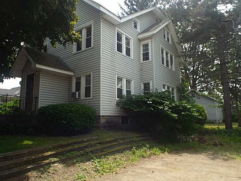 1st image of 1110 Filmore Avenue #4