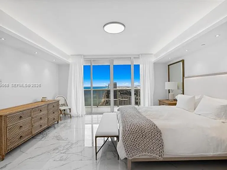 1830 S Ocean Dr #4502 — Photo 18
