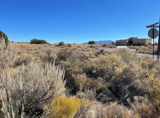 1801 Highland Meadows Ct NE, Rio Rancho, NM 87144