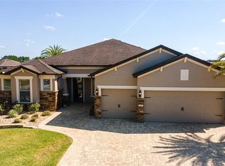 9327 SW 77th St, Ocala, FL 34481