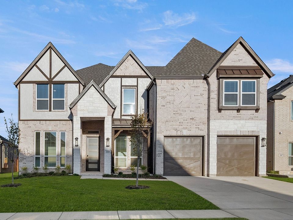 1st image of 2115 Birdwatch Ct