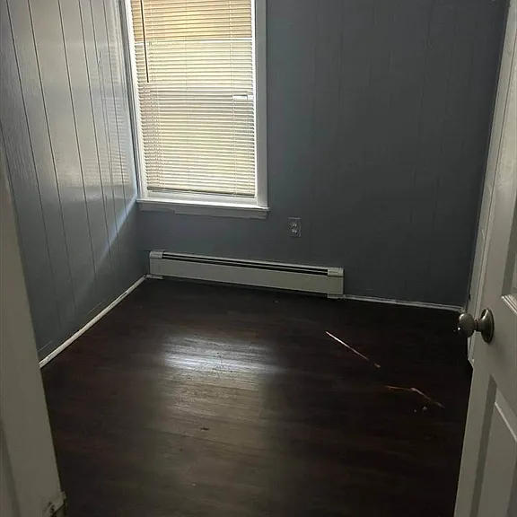54 North St #1 — Photo 3