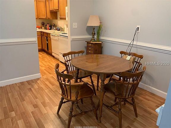 4th image of 141 Lamotte Dr APT G1
