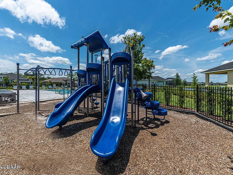 6326 Hanfield Dr — Photo 26