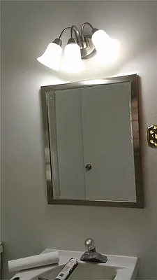 Rented by R New York | media 33