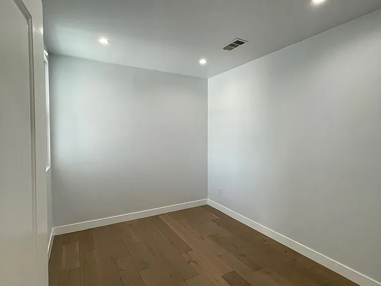 5468 Carlin Street 2650 #2652 — Photo 8