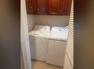 19 Columbia Rd #7, Medford, MA 02155