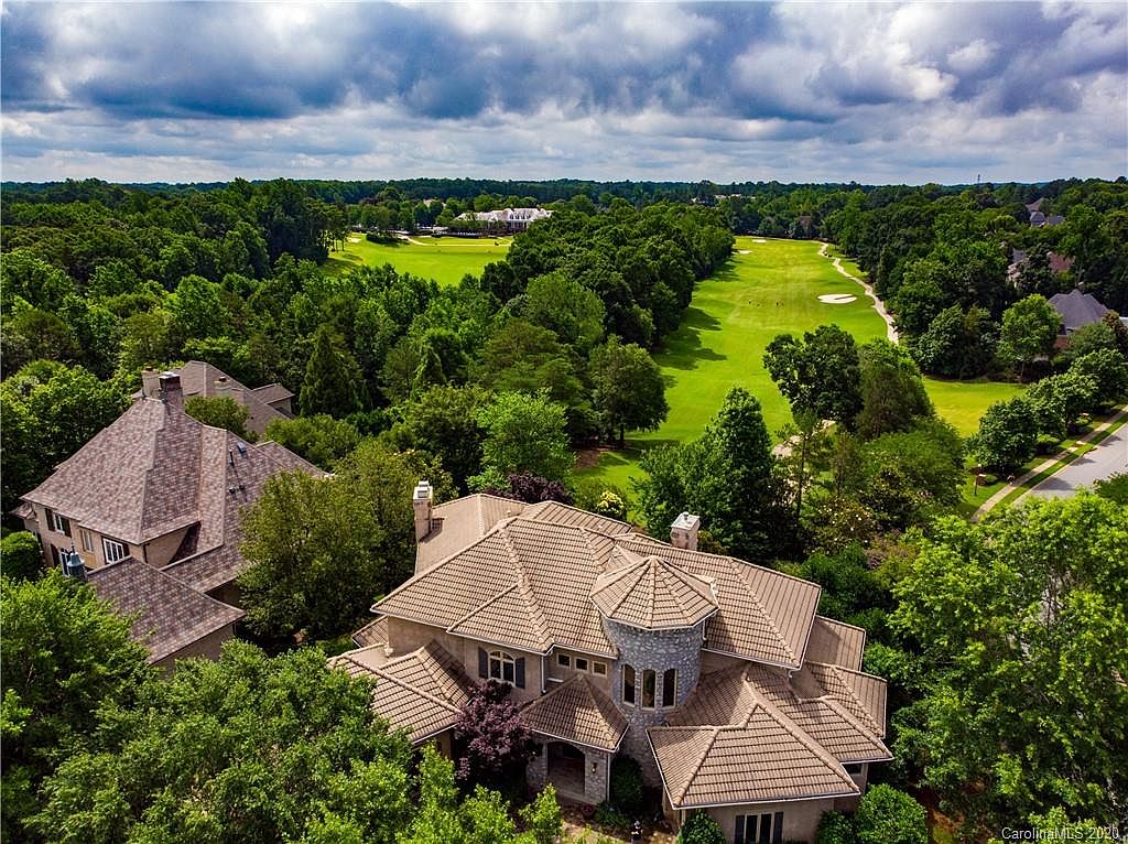 11325 Gunpowder Point Dr, Charlotte, NC 28277 Zillow