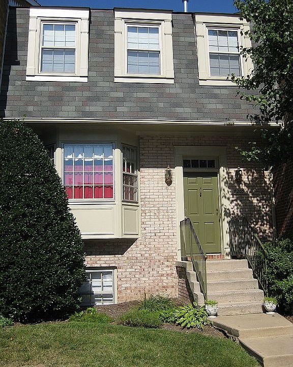 1st image of 8203 Cedar Landing Ct