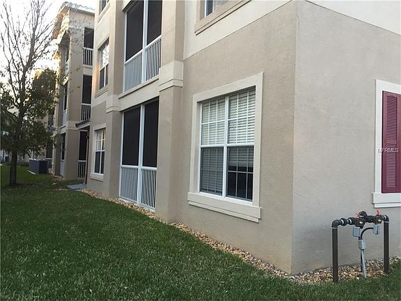 2nd image of 3341 Whitestone Cir Unit 102