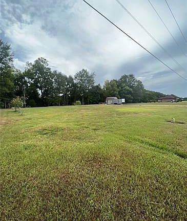 2nd image of 2875 Highway 308