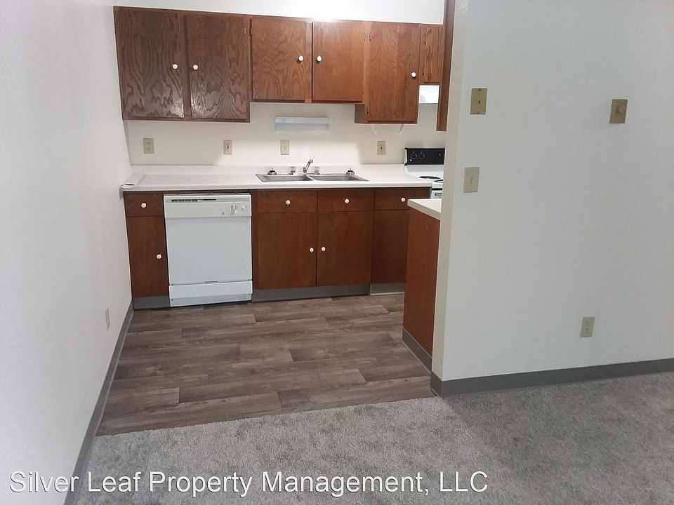 1st image of 1073 S Landeco Ln #6