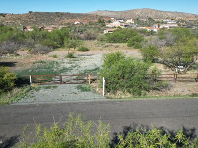 19779 E Antelope Rd, Mayer, AZ, 86333