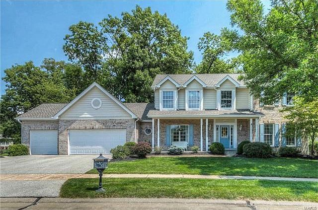 1st image of 16839 Sunset Circle Dr