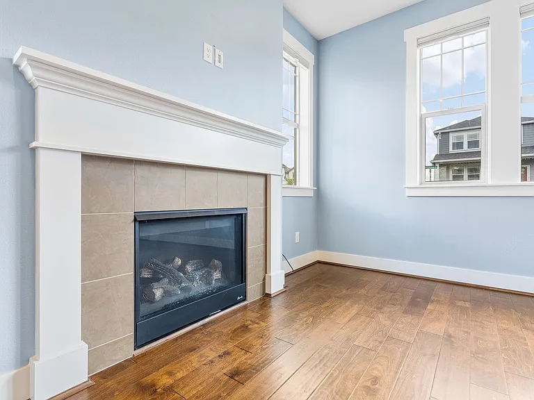 14805 NW Cosmos St — Photo 42