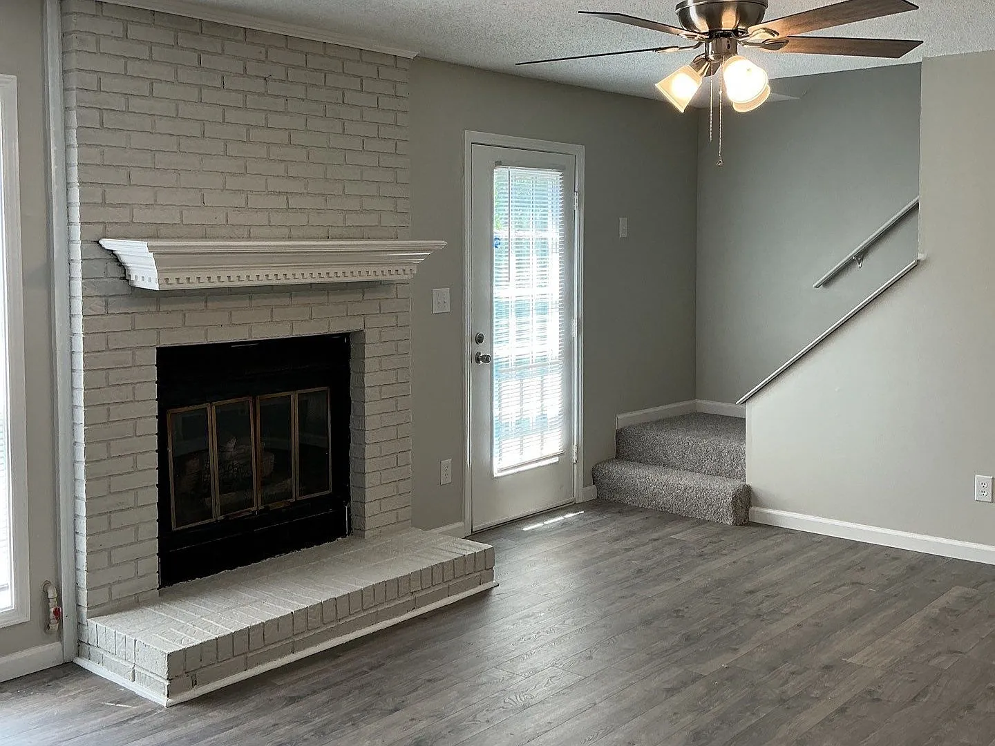 2 bed, 2.5 bath, 1248 sqft, $1,350 — Photo 4