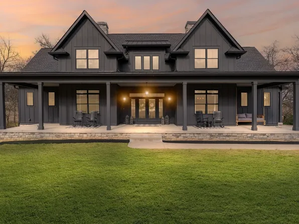 741 Saundersville Ferry Rd, Mount Juliet, TN 37122