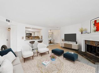 1030 E Washington Ave UNIT 114, Escondido, CA 92025